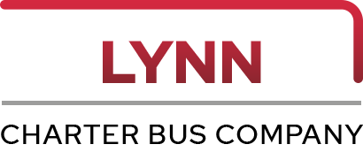 Boston Charter Bus Company logo